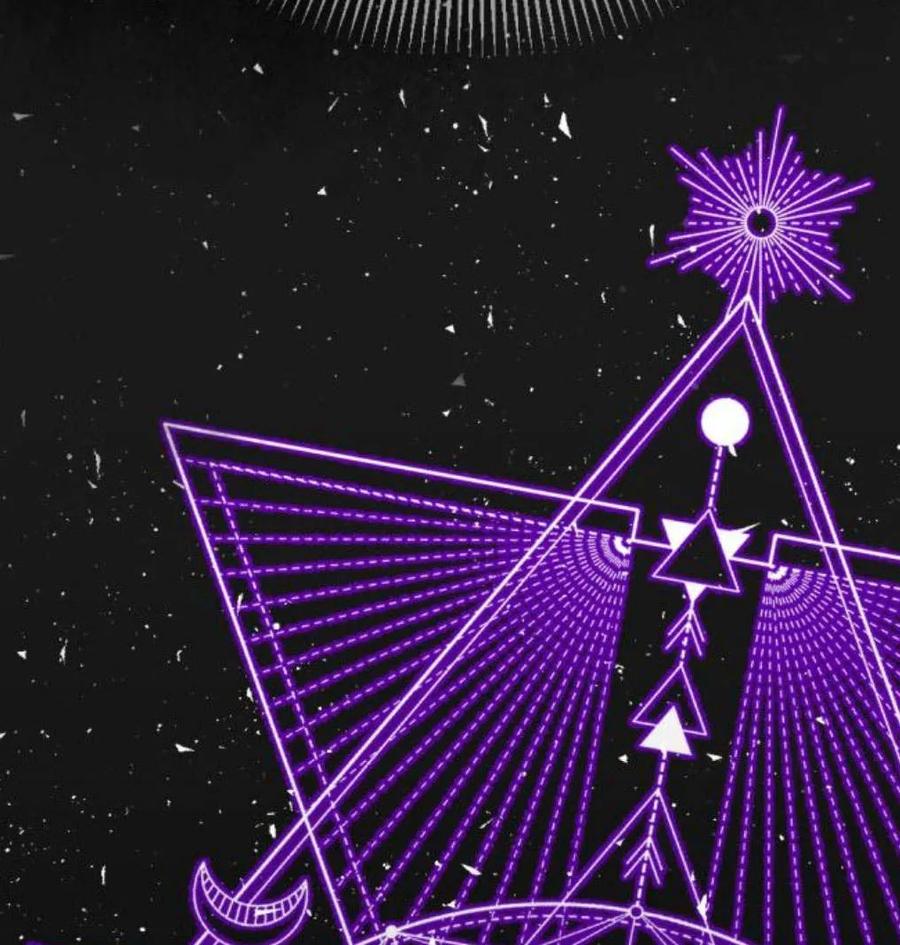 魔王的告白 - 第54话 - 第91张图