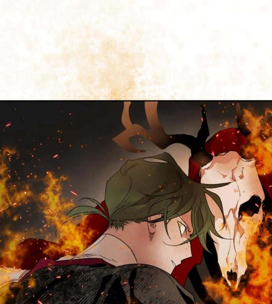 魔王的告白 - 第54话 - 第139张图