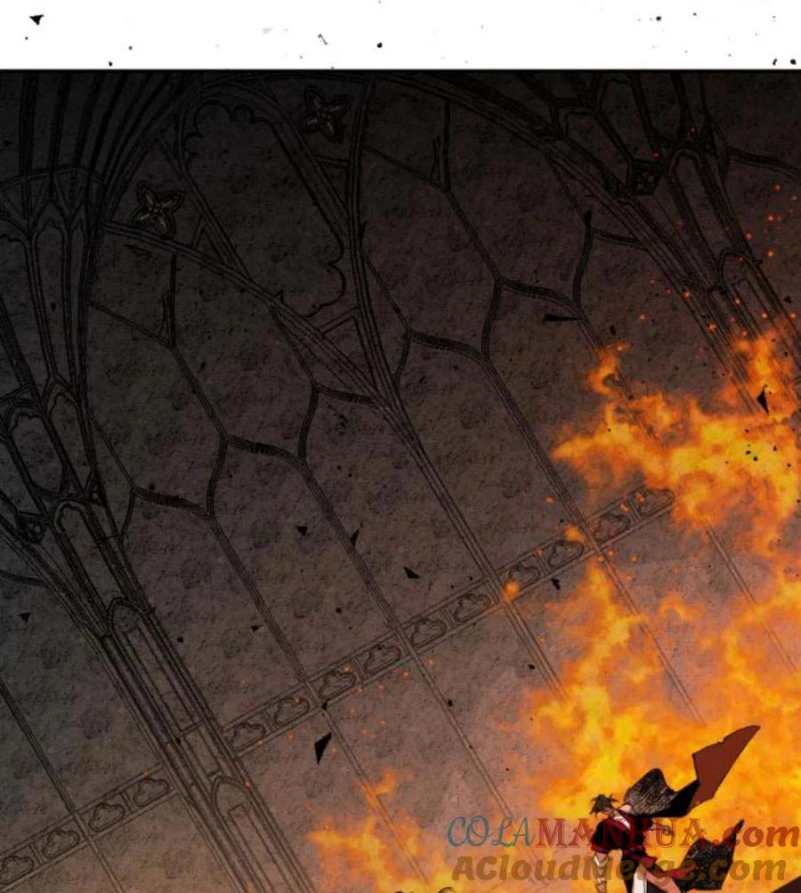 魔王的告白 - 第54话 - 第145张图