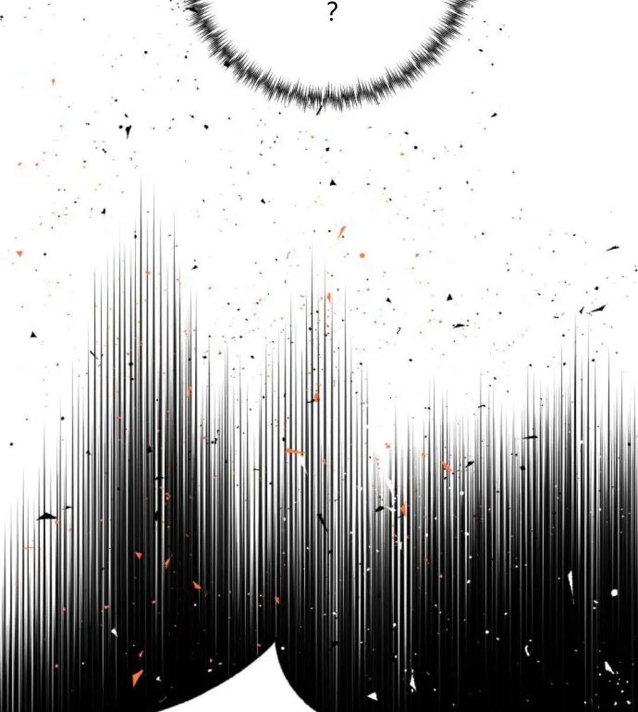 魔王的告白 - 第54话 - 第118张图