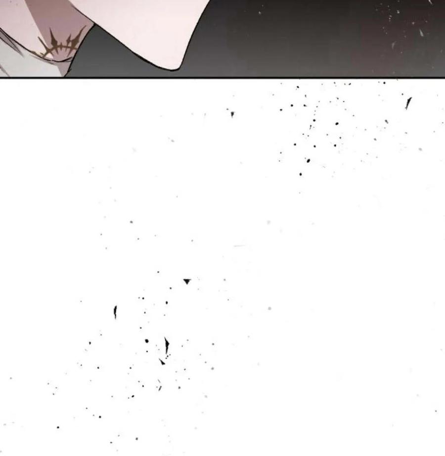 魔王的告白 - 第54话 - 第166张图