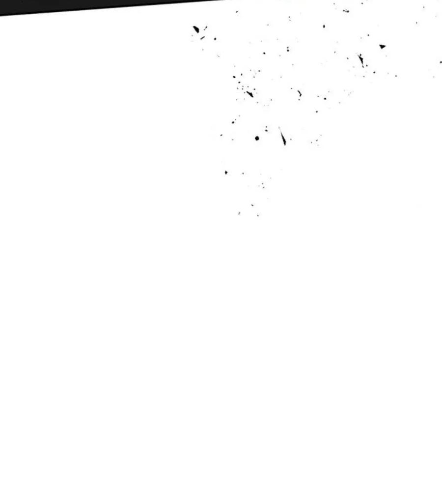 魔王的告白 - 第54话 - 第114张图