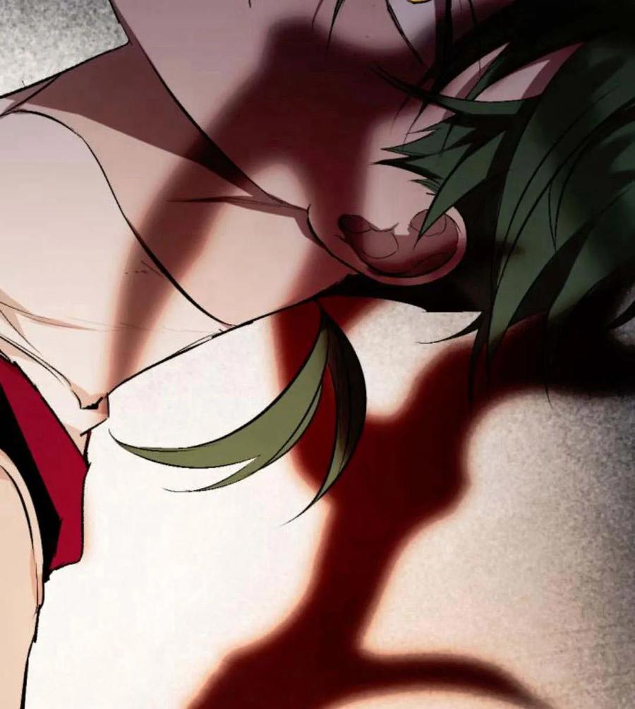 魔王的告白 - 第54话 - 第102张图