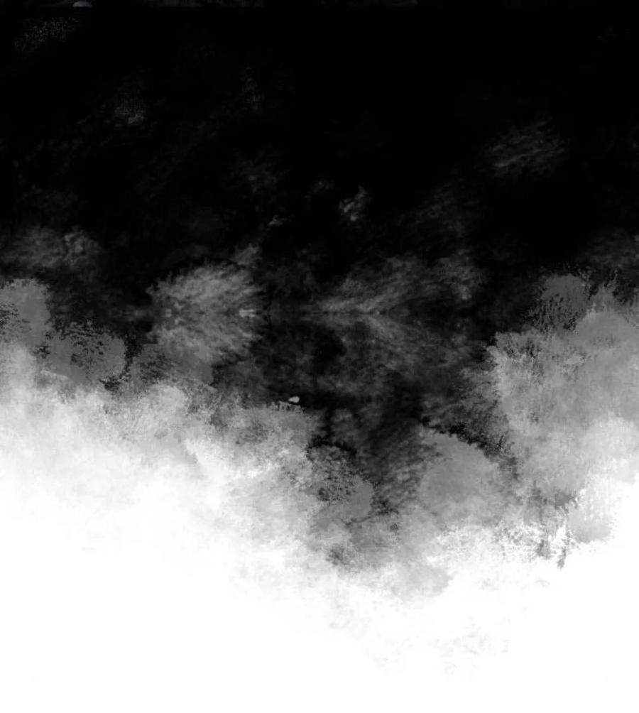 魔王的告白 - 第54话 - 第8张图