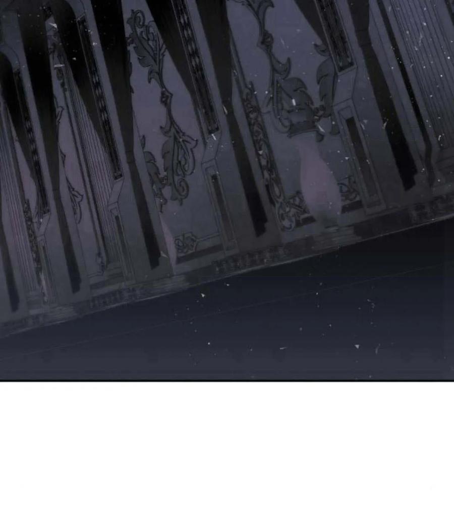 魔王的告白 - 第54话 - 第48张图