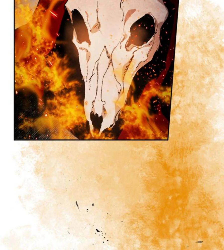 魔王的告白 - 第54话 - 第135张图