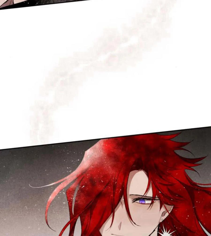 魔王的告白 - 第54话 - 第42张图