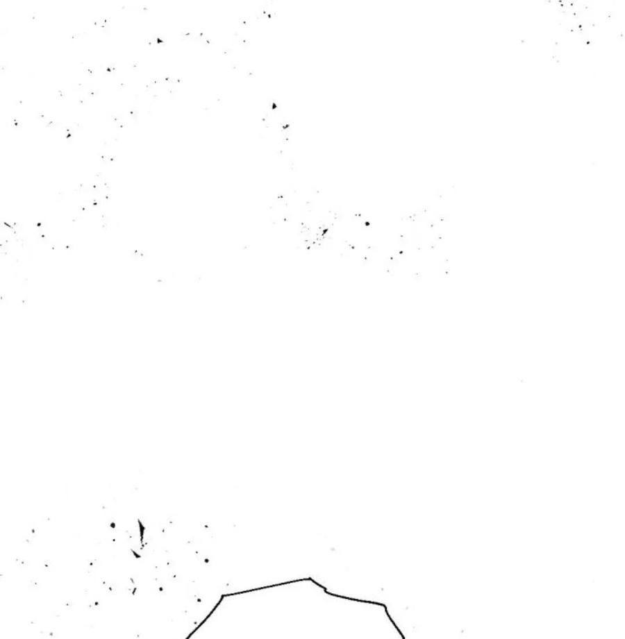 魔王的告白 - 第54话 - 第164张图