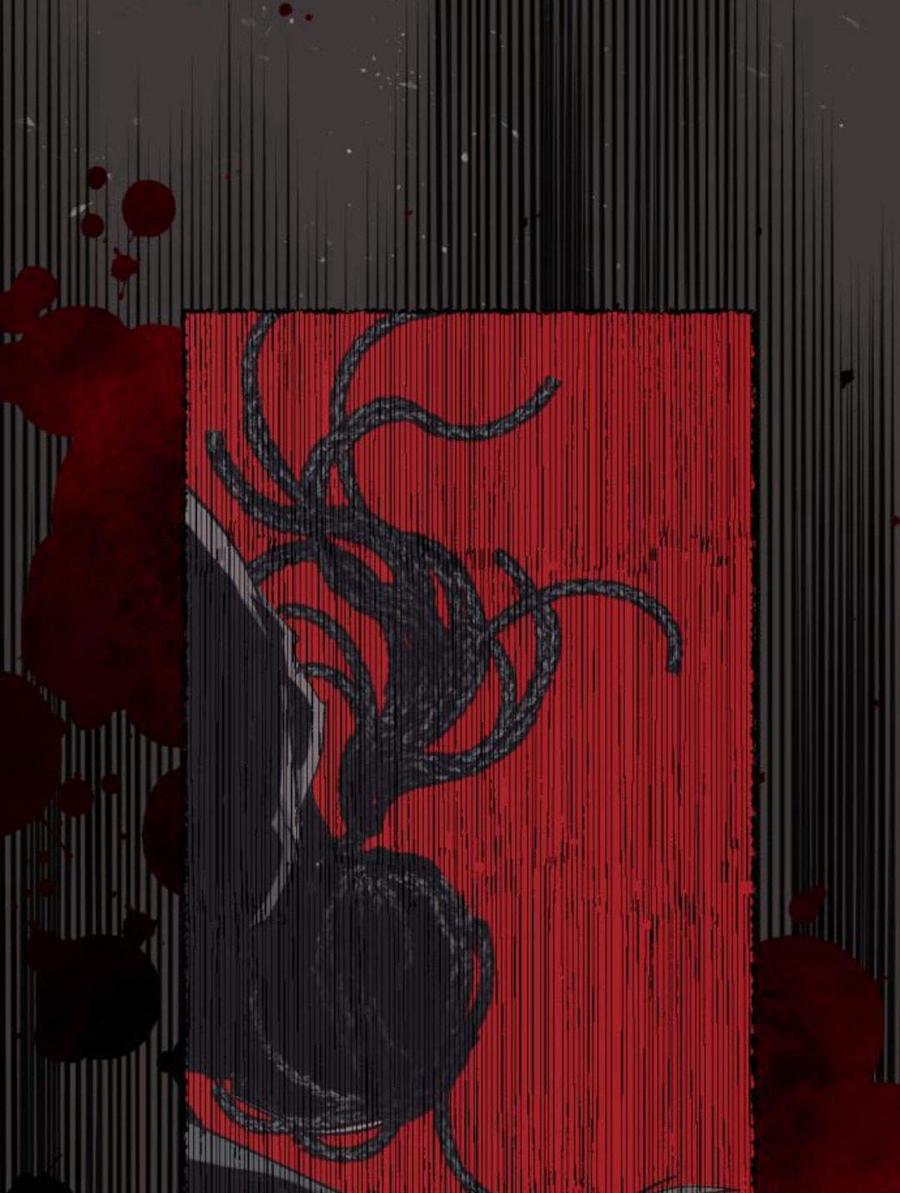 魔王的告白 - 第55话 - 第116张图