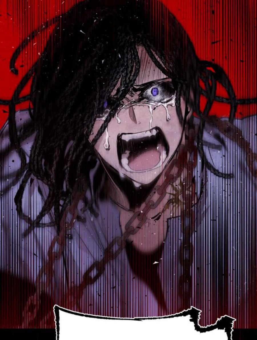 魔王的告白 - 第55话 - 第132张图