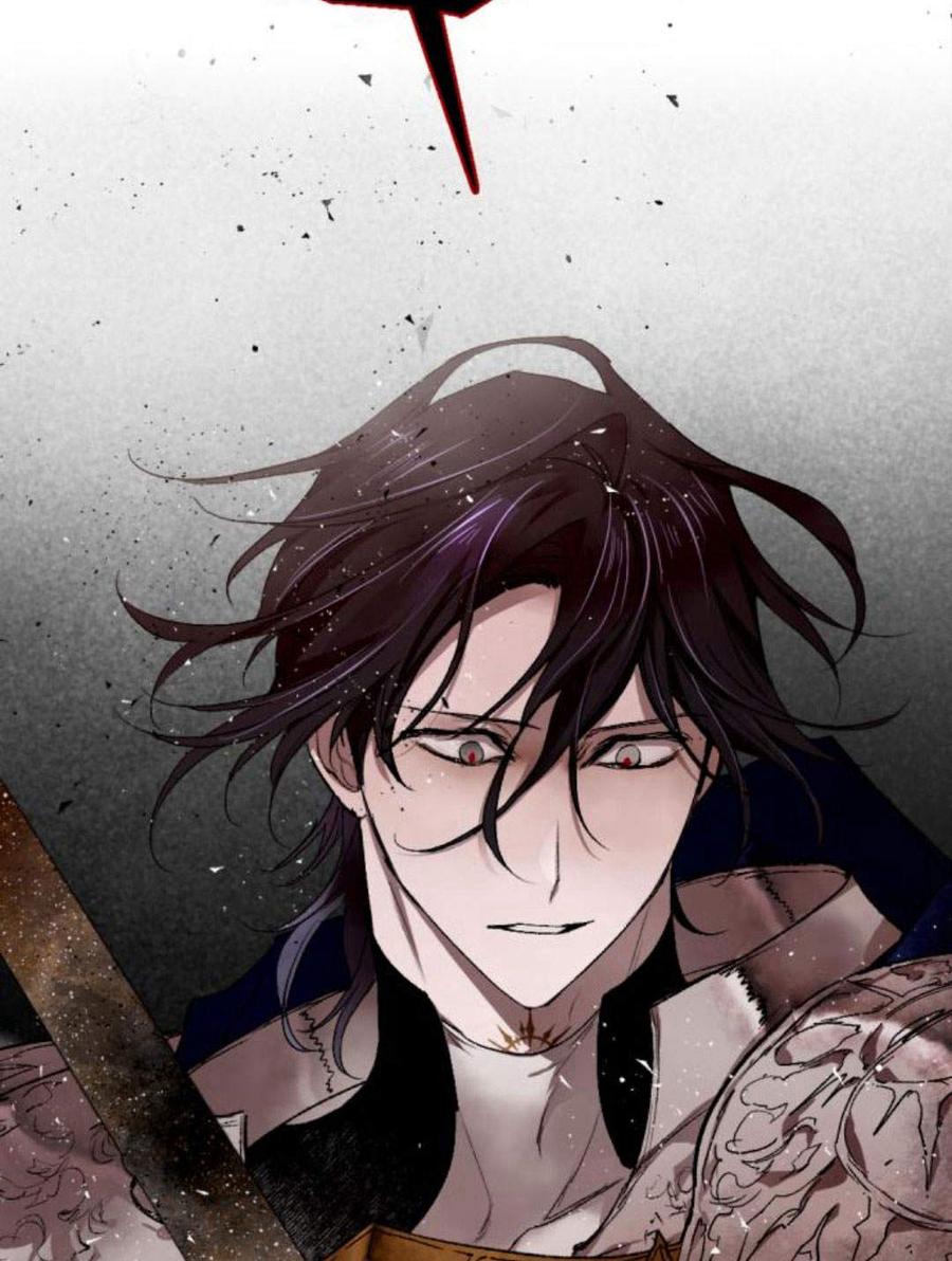 魔王的告白 - 第55话 - 第7张图