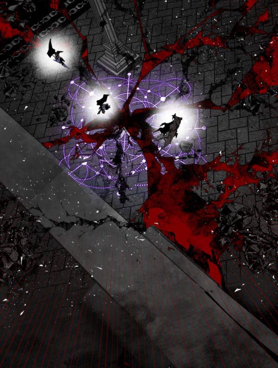 魔王的告白 - 第55话 - 第140张图