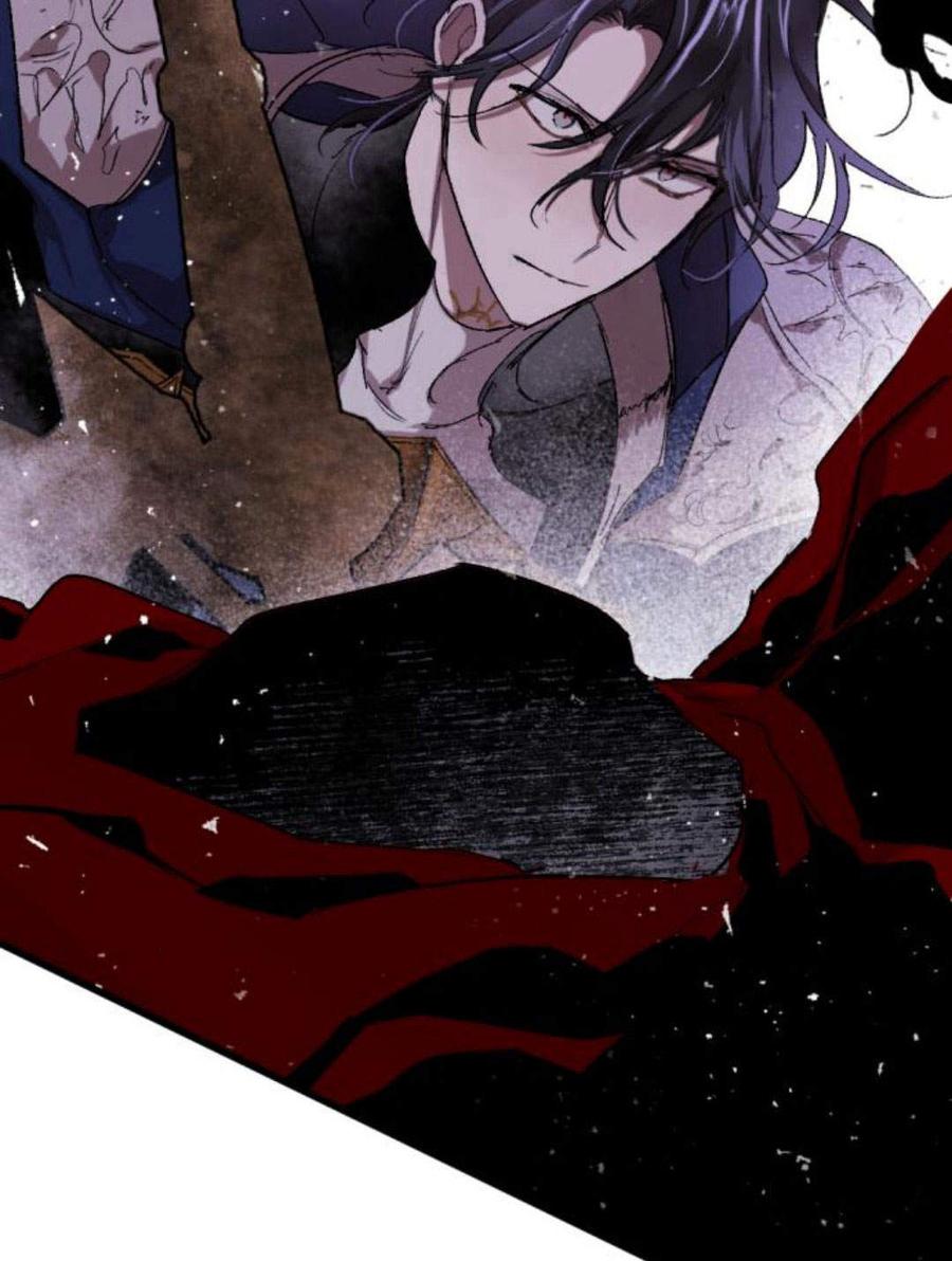 魔王的告白 - 第55话 - 第35张图