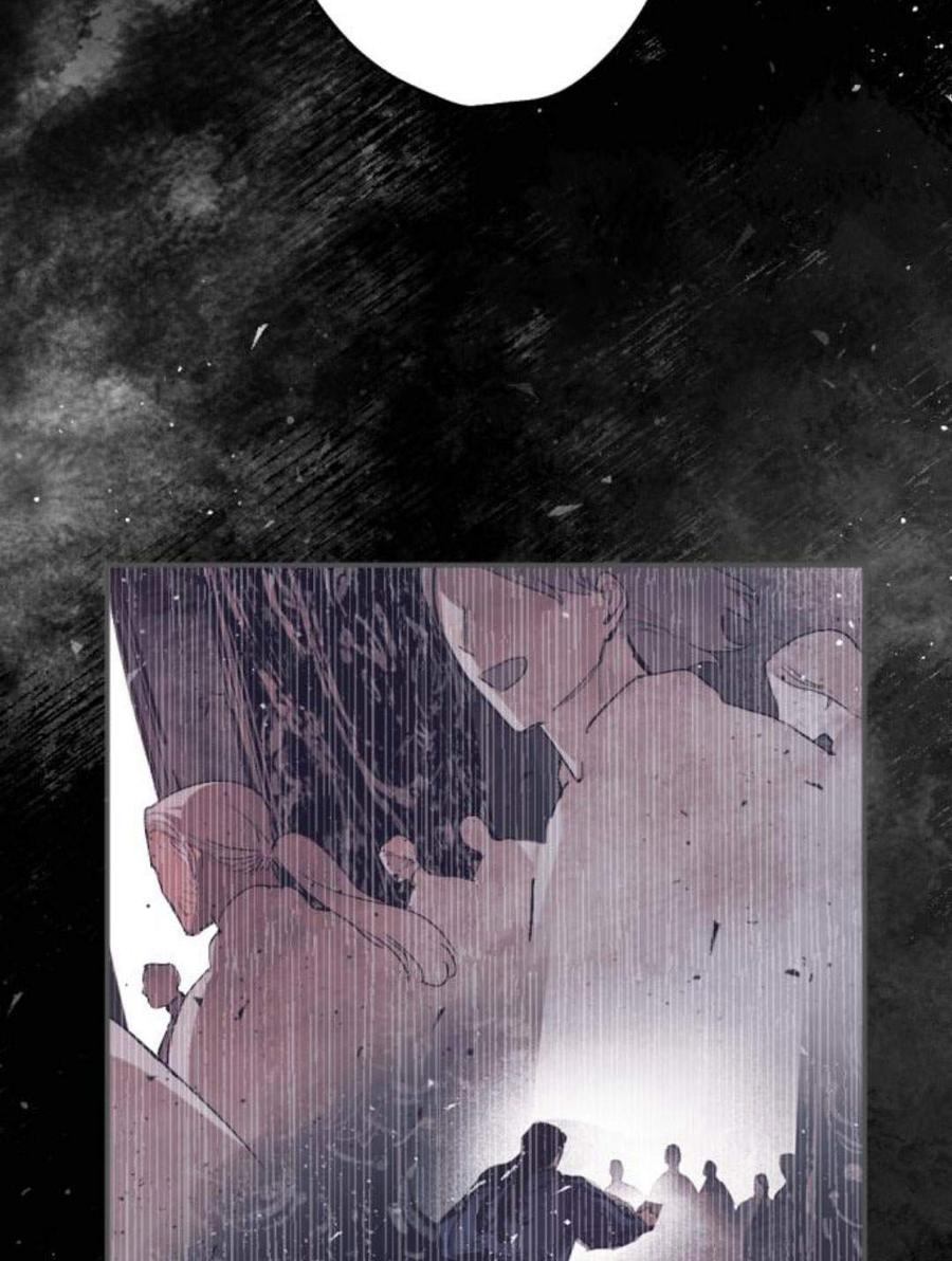 魔王的告白 - 第55话 - 第87张图