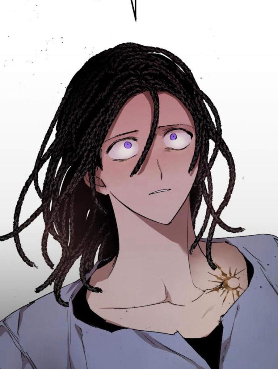 魔王的告白 - 第55话 - 第90张图