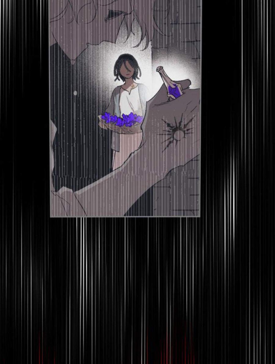 魔王的告白 - 第55话 - 第130张图