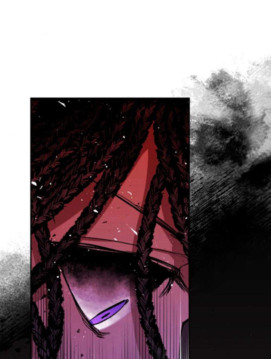 魔王的告白 - 第55话 - 第111张图