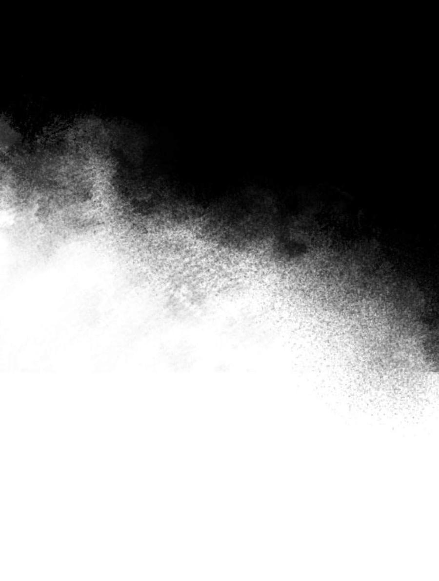 魔王的告白 - 第55话 - 第48张图