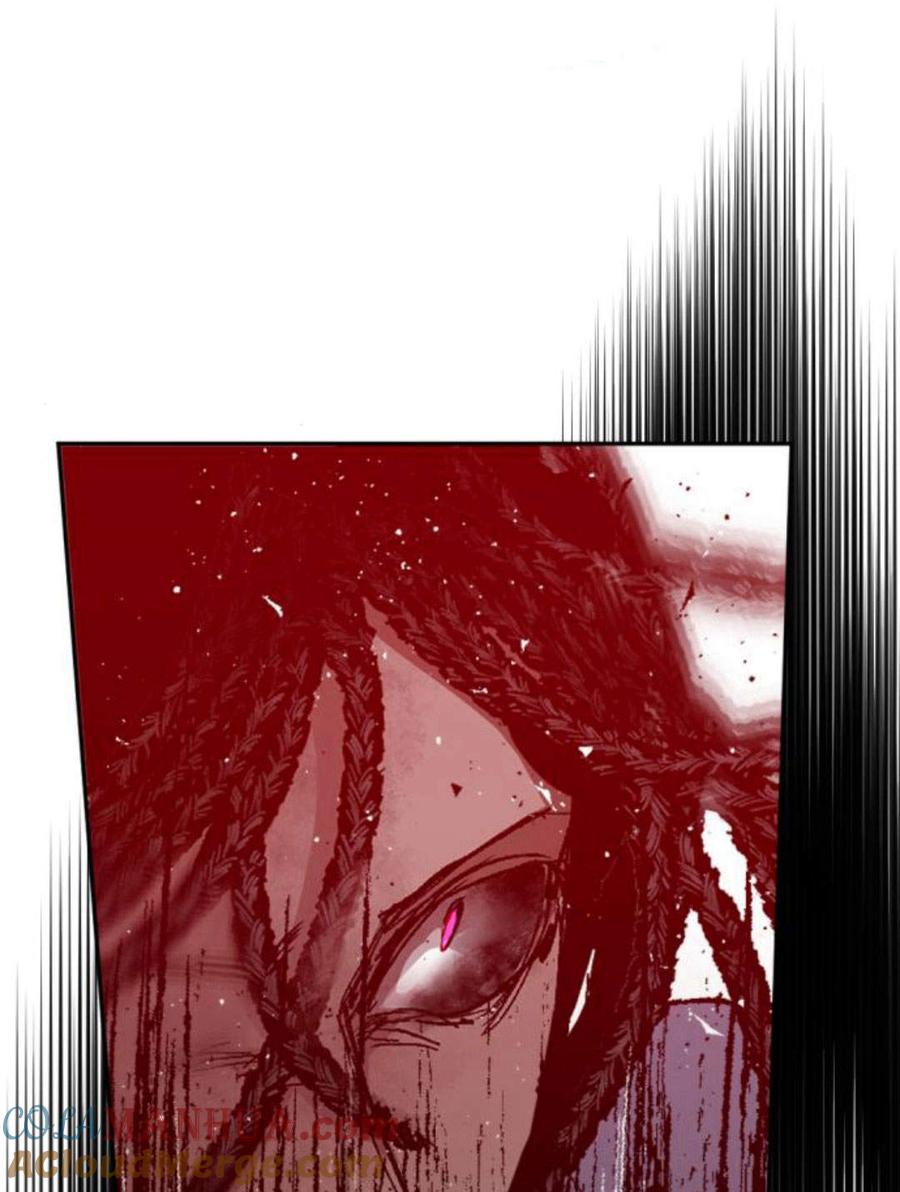 魔王的告白 - 第55话 - 第97张图