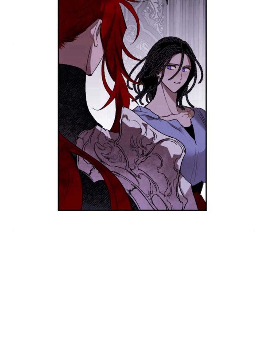 魔王的告白 - 第55话 - 第63张图