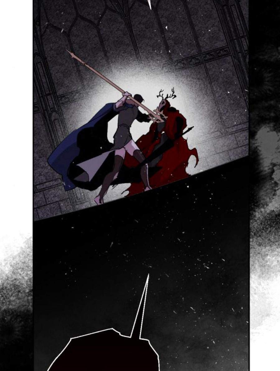 魔王的告白 - 第55话 - 第39张图