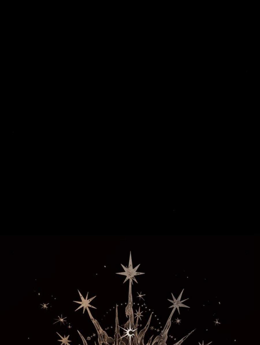 魔王的告白 - 第55话 - 第46张图