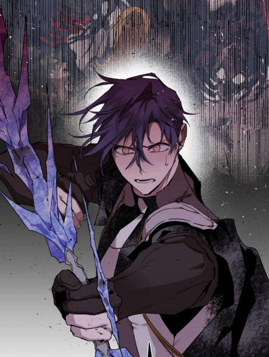 魔王的告白 - 第55话 - 第76张图