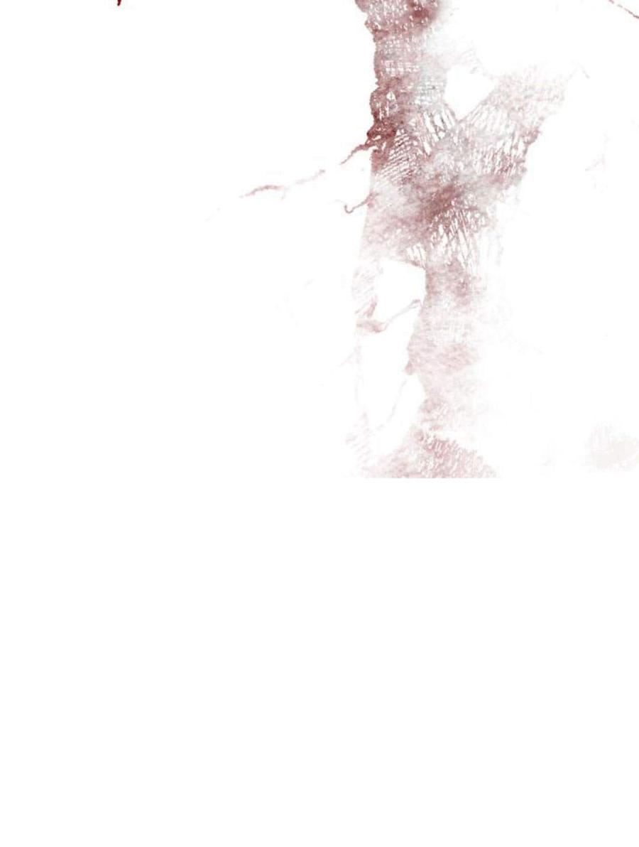 魔王的告白 - 第55话 - 第144张图