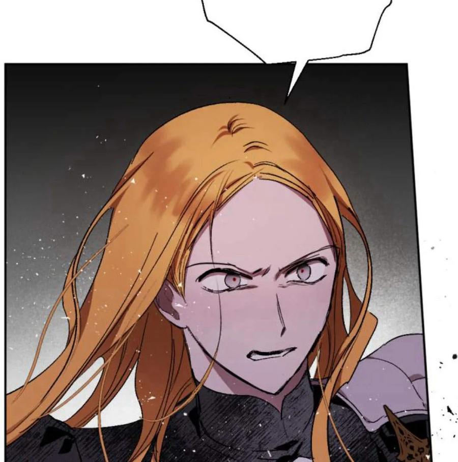 魔王的告白 - 第56话 - 第124张图