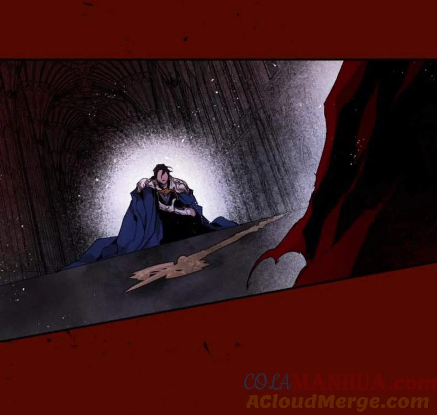 魔王的告白 - 第56话 - 第153张图