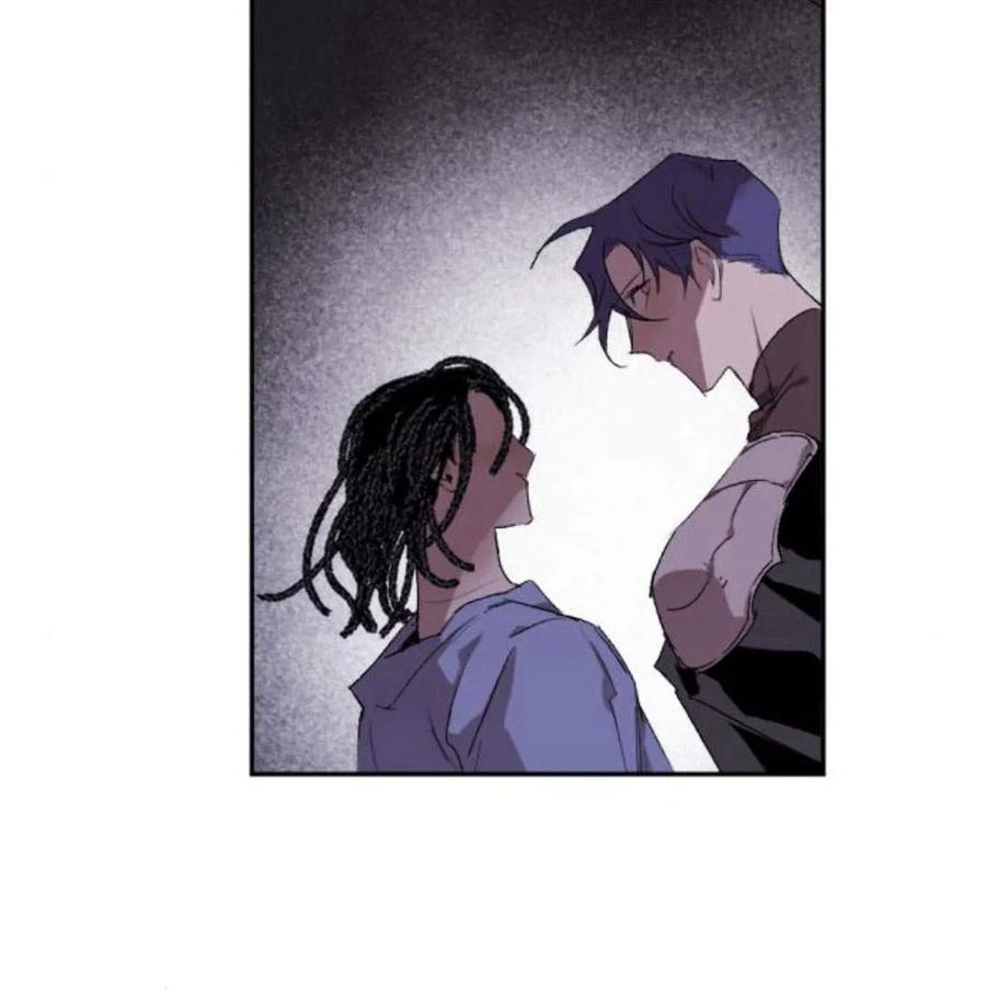 魔王的告白 - 第56话 - 第100张图