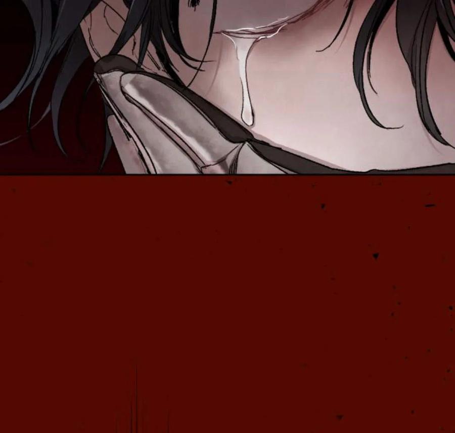 魔王的告白 - 第56话 - 第155张图