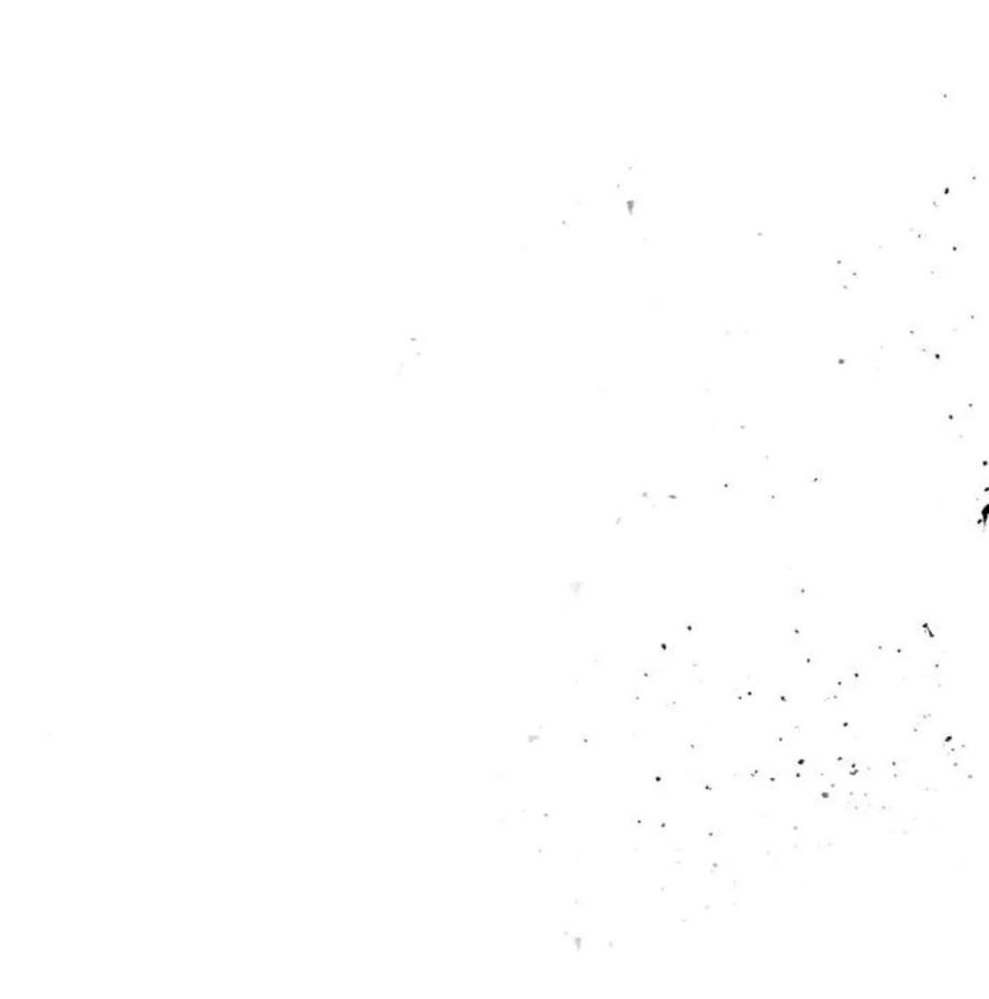 魔王的告白 - 第56话 - 第106张图