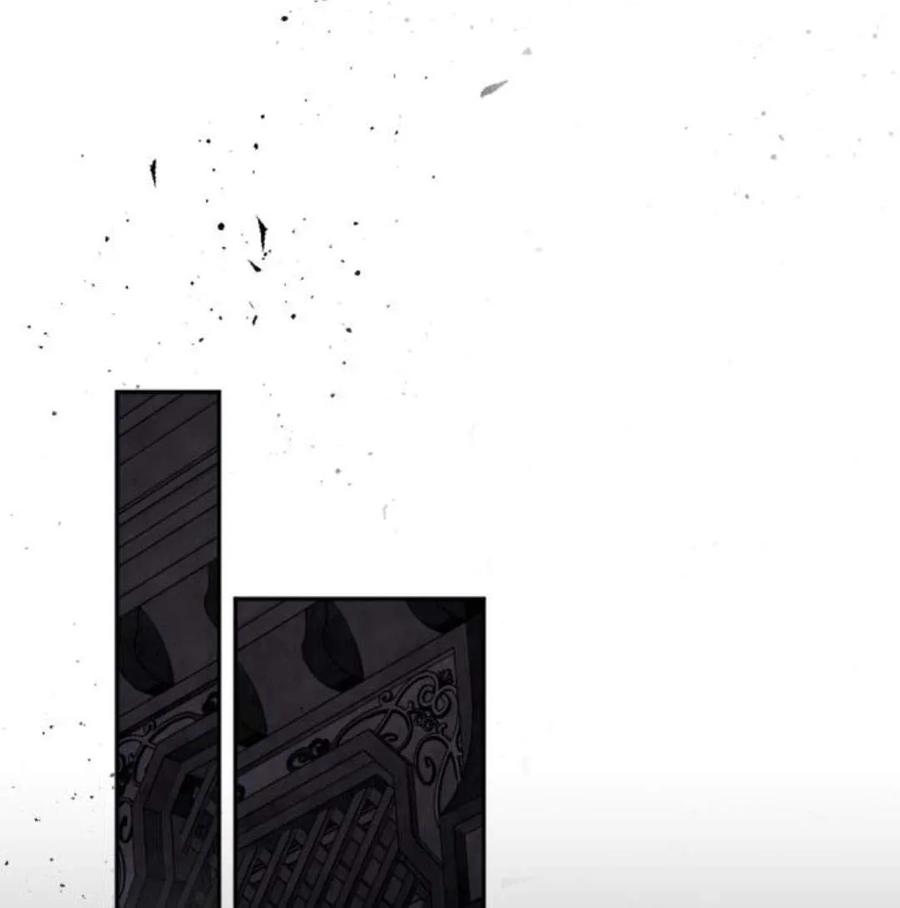 魔王的告白 - 第56话 - 第72张图