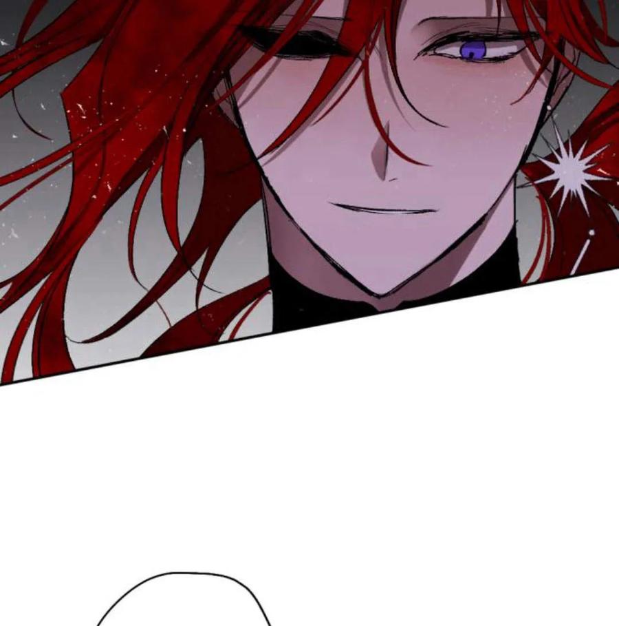 魔王的告白 - 第56话 - 第91张图