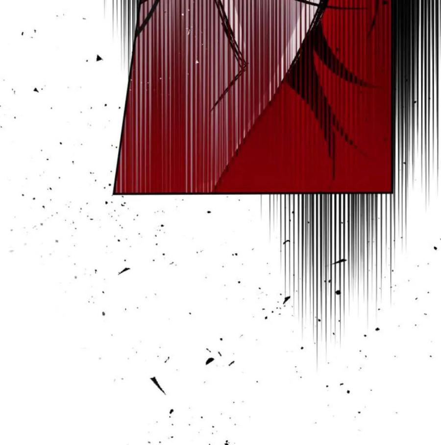 魔王的告白 - 第56话 - 第19张图