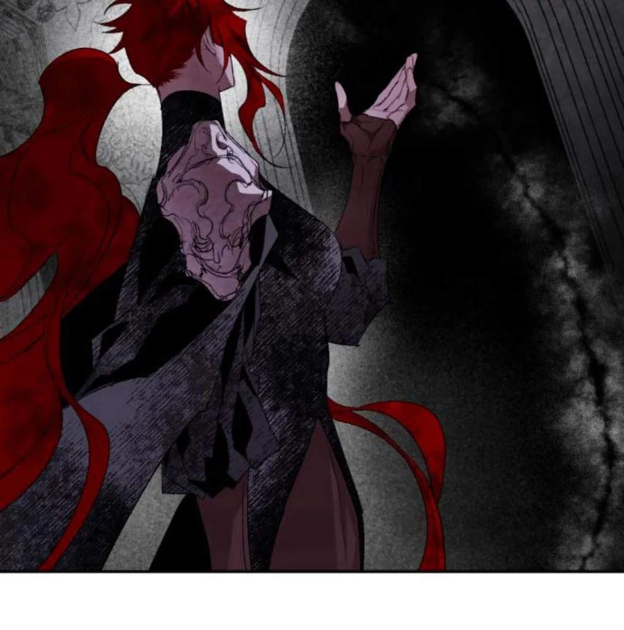 魔王的告白 - 第56话 - 第103张图