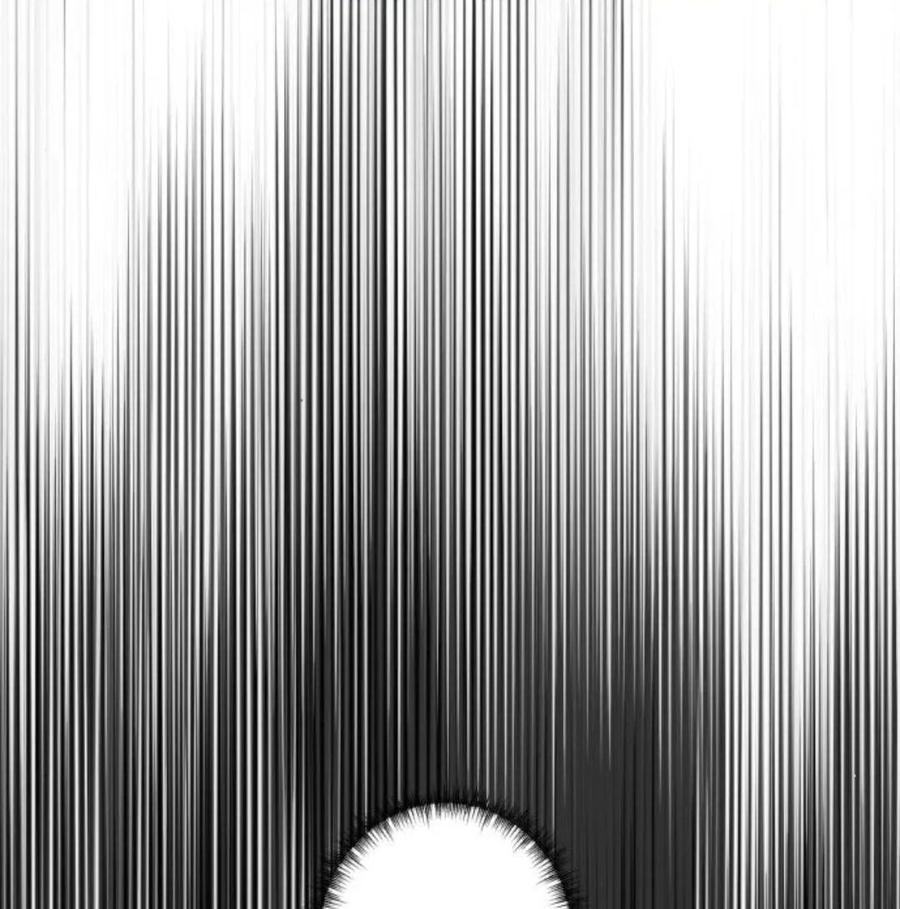 魔王的告白 - 第56话 - 第112张图