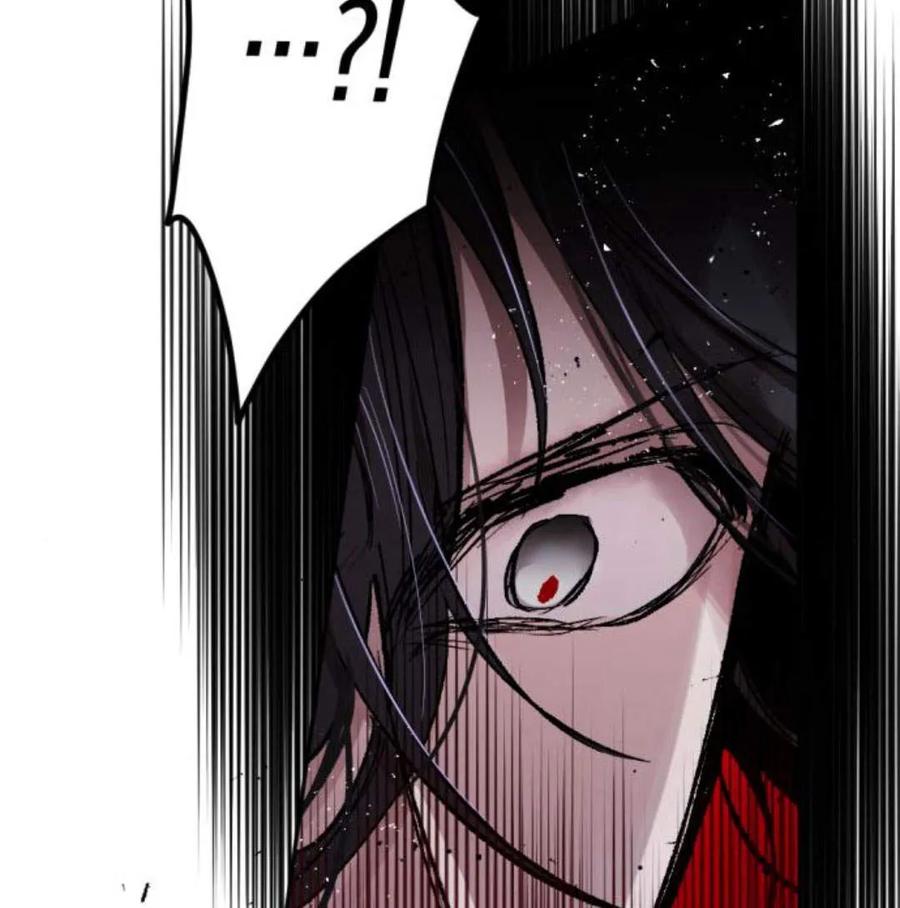 魔王的告白 - 第56话 - 第18张图