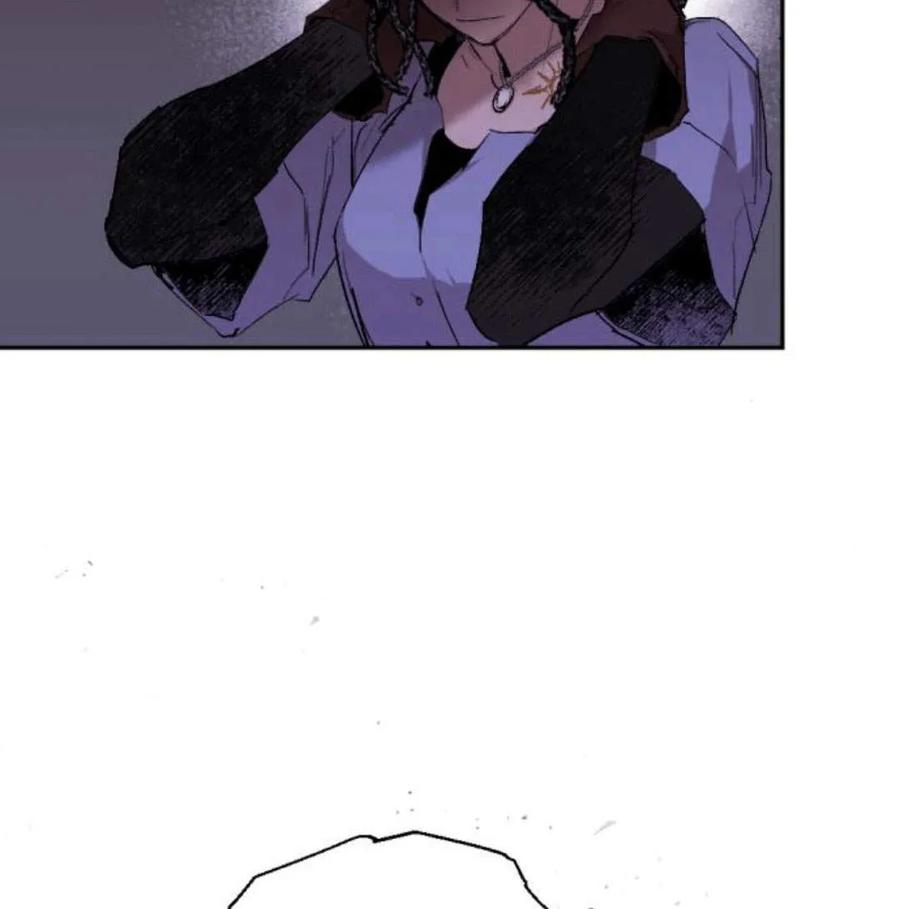 魔王的告白 - 第56话 - 第68张图