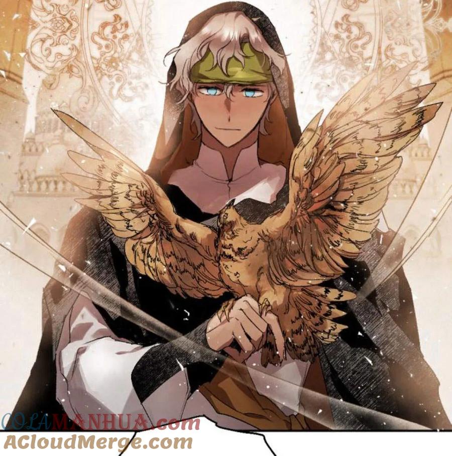 魔王的告白 - 第56话 - 第129张图