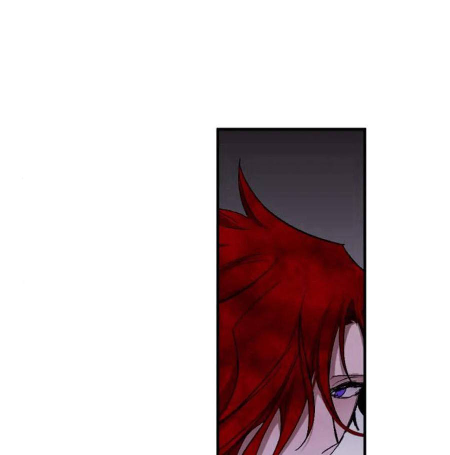 魔王的告白 - 第56话 - 第79张图