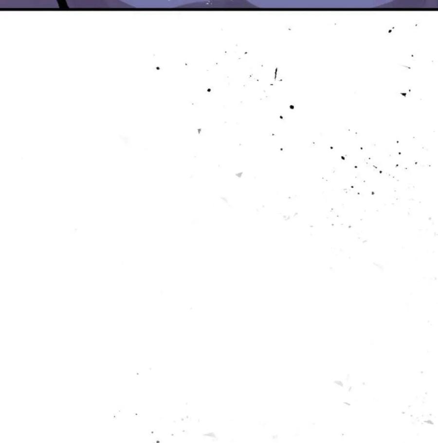 魔王的告白 - 第56话 - 第71张图