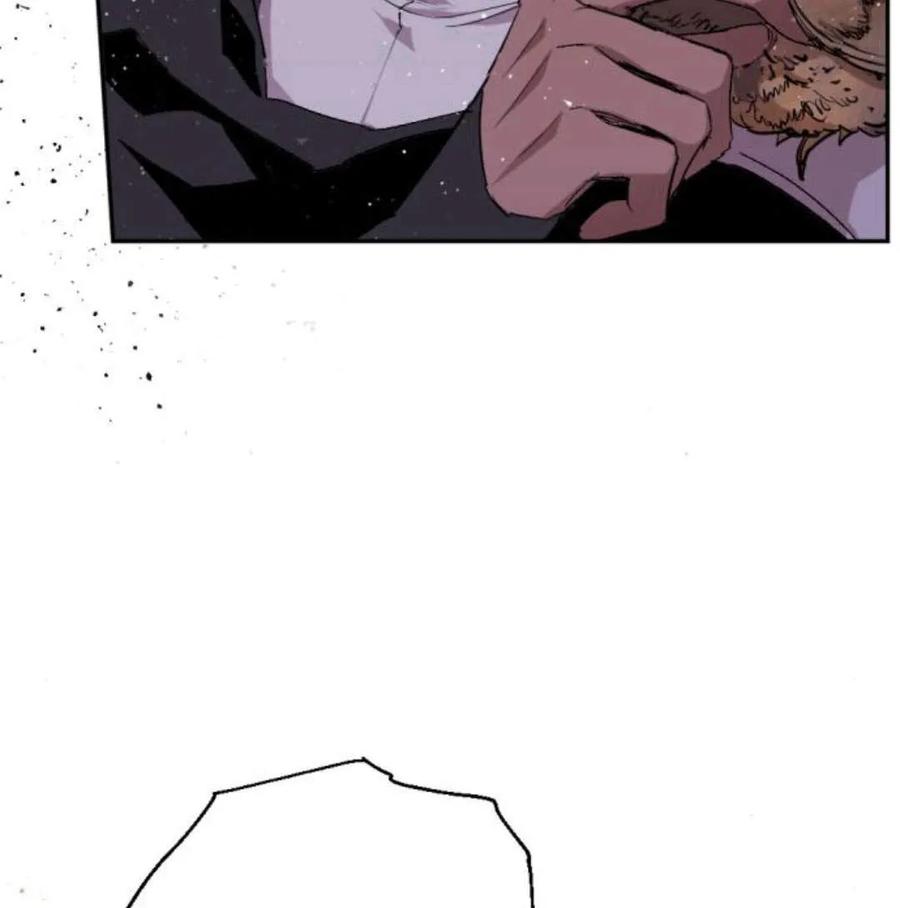 魔王的告白 - 第56话 - 第127张图