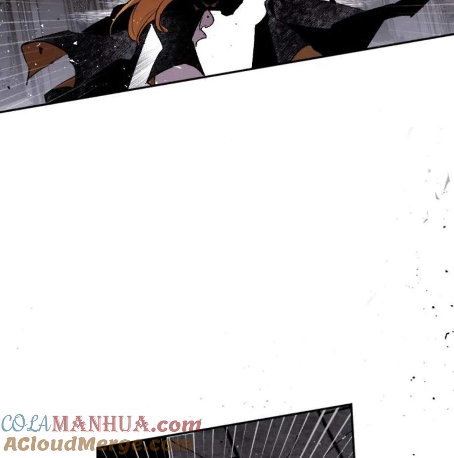 魔王的告白 - 第56话 - 第109张图