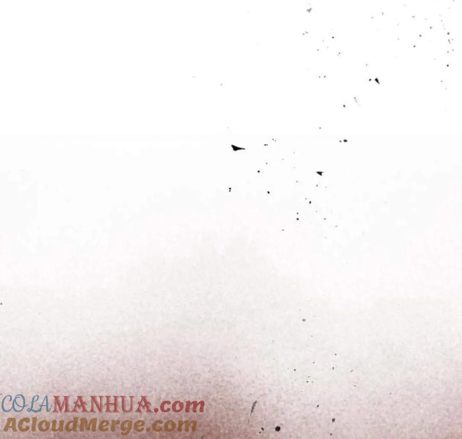 魔王的告白 - 第56话 - 第149张图