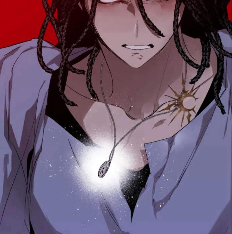 魔王的告白 - 第56话 - 第70张图