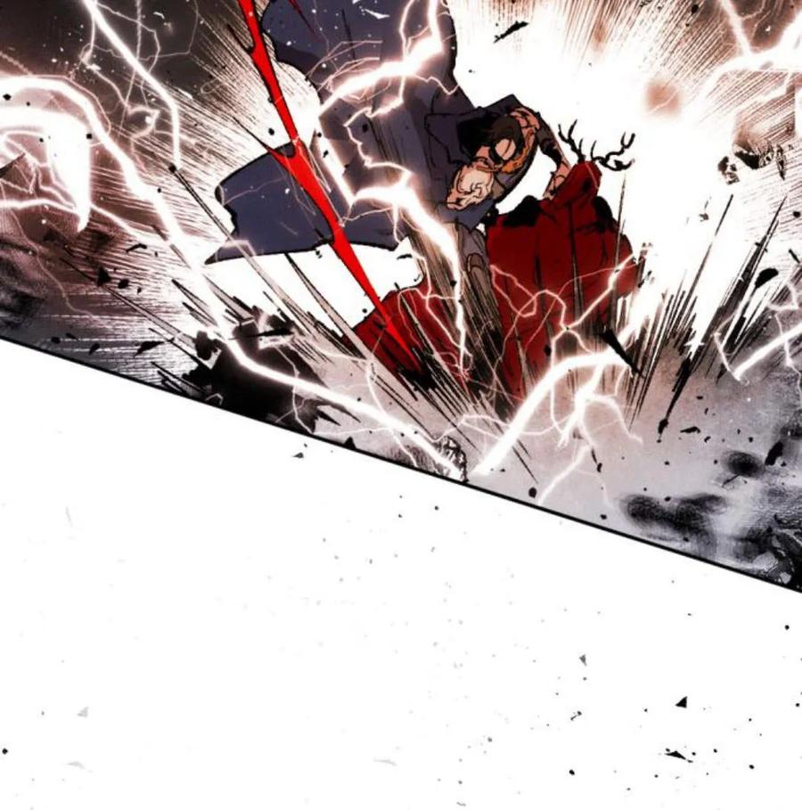 魔王的告白 - 第56话 - 第11张图