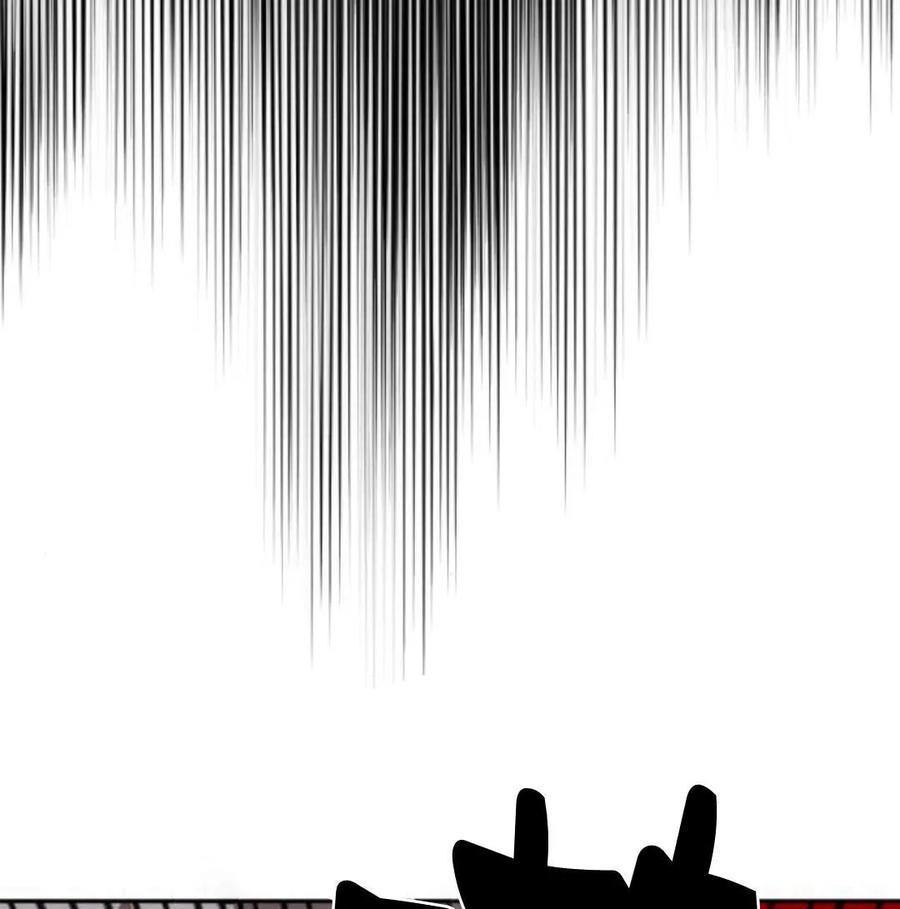 魔王的告白 - 第56话 - 第115张图