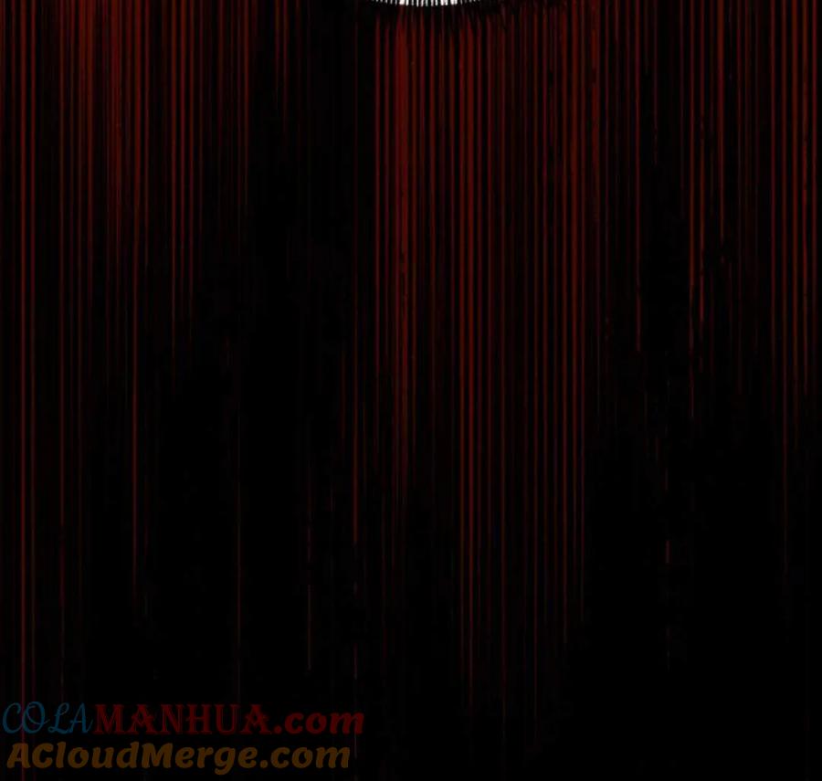 魔王的告白 - 第56话 - 第157张图